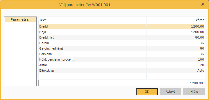 width_parameter_SV.png