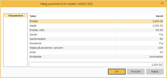 width_parameter_DK.png