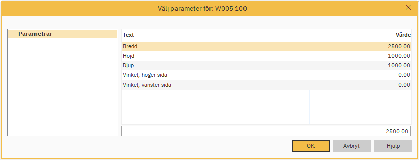 setparametersforobject_SV.png