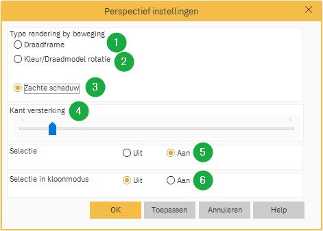 perspectivesettings_NL.png