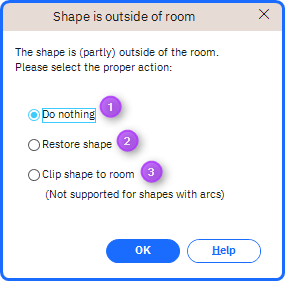 shapeisoutsideofroom_EN.png