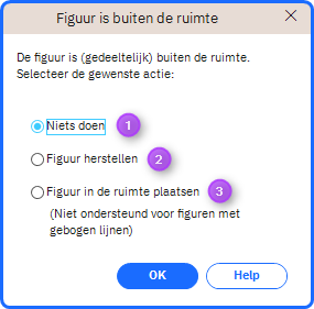 shapeisoutsideofroom_NL.png