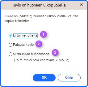 shapeisoutsideofroom_FIN.png