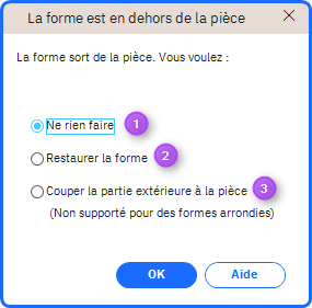 shapeisoutsideofroom_FR.png