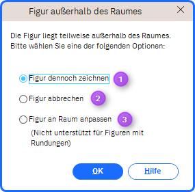 shapeisoutsideofroom_DE.png