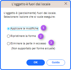 shapeisoutsideofroom_IT.png