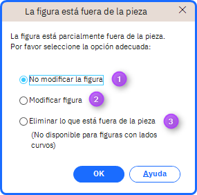 shapeisoutsideofroom_ES.png