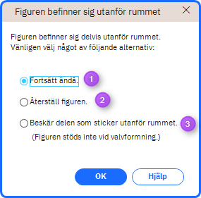 shapeisoutsideofroom_SV.png