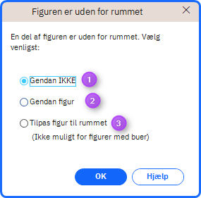 shapeisoutsideofroom_DA.png