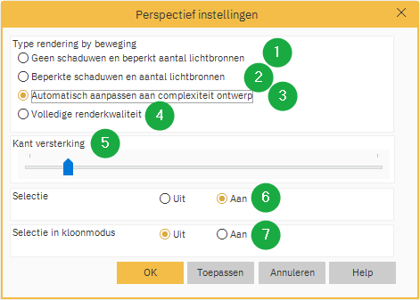 perspectivesettingshighres_NL.png