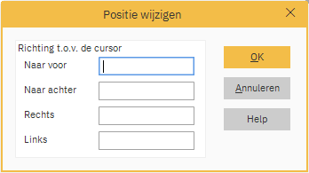changeposition_NL.png