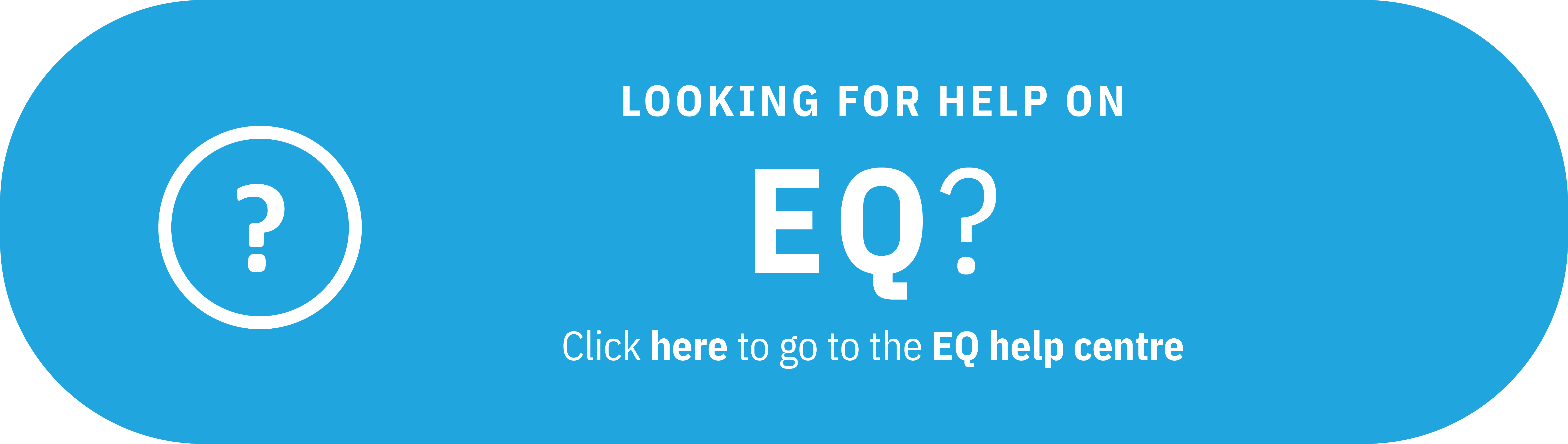 looking_for_EQ_4.png