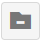 Icon_Showcase_minus_folder.png