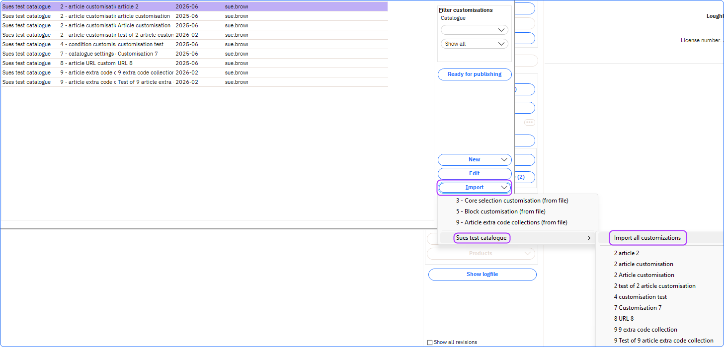 WFx EN import all customisations.png