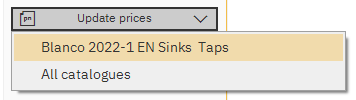 CataloguesList_UpdatePrices_EN.png