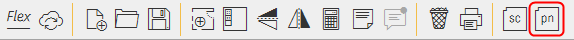PN_PNicontoolbar.png