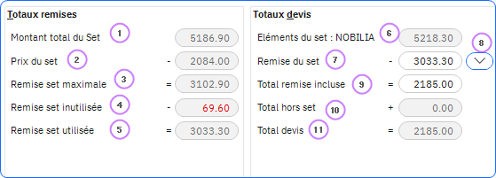 WFX FR 360010859938-5 .png