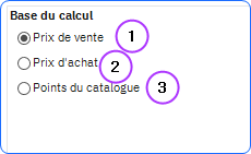 WFX FR 360010859938-6 .png