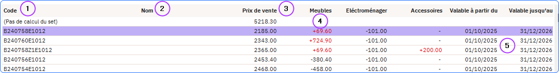 WFX FR 360010859938-2 .png