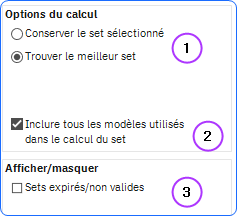 WFX FR 360010859938-3 .png