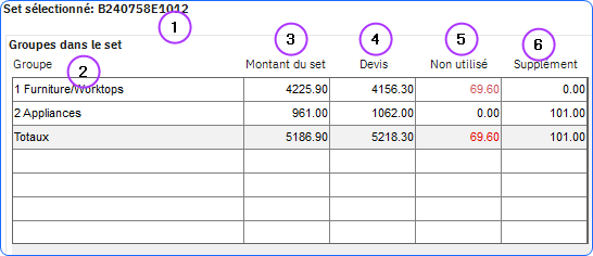WFX FR 360010859938-4 .png