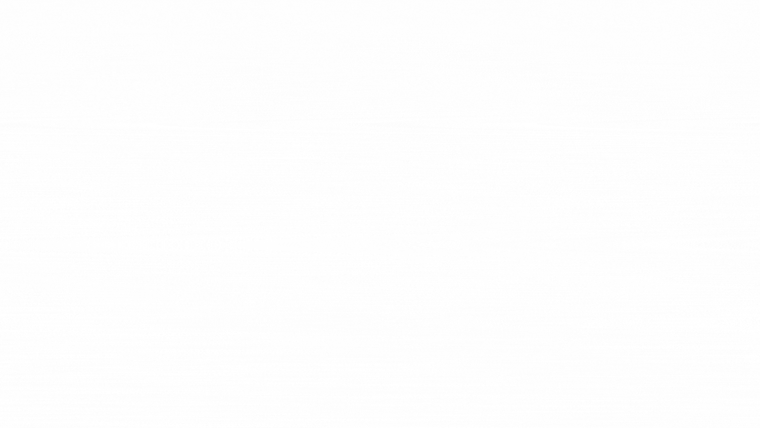 FI WFx 12.6a3 export glb.gif