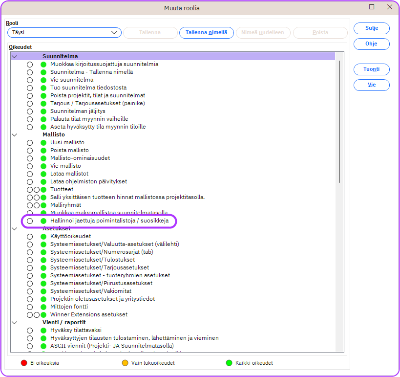 FI 12.6a3 security role.png