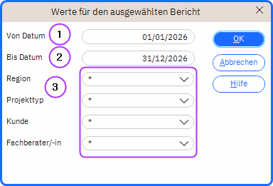 WFx DE 360016359257-1.png