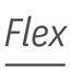Flex_icono.png