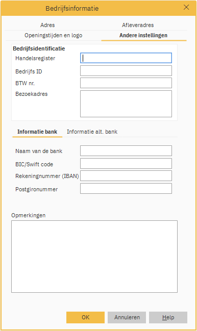 Co_info_other_tab_NL.png