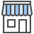 shop.png
