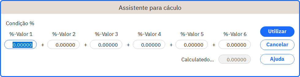 WFx PT 360019967717-6.png