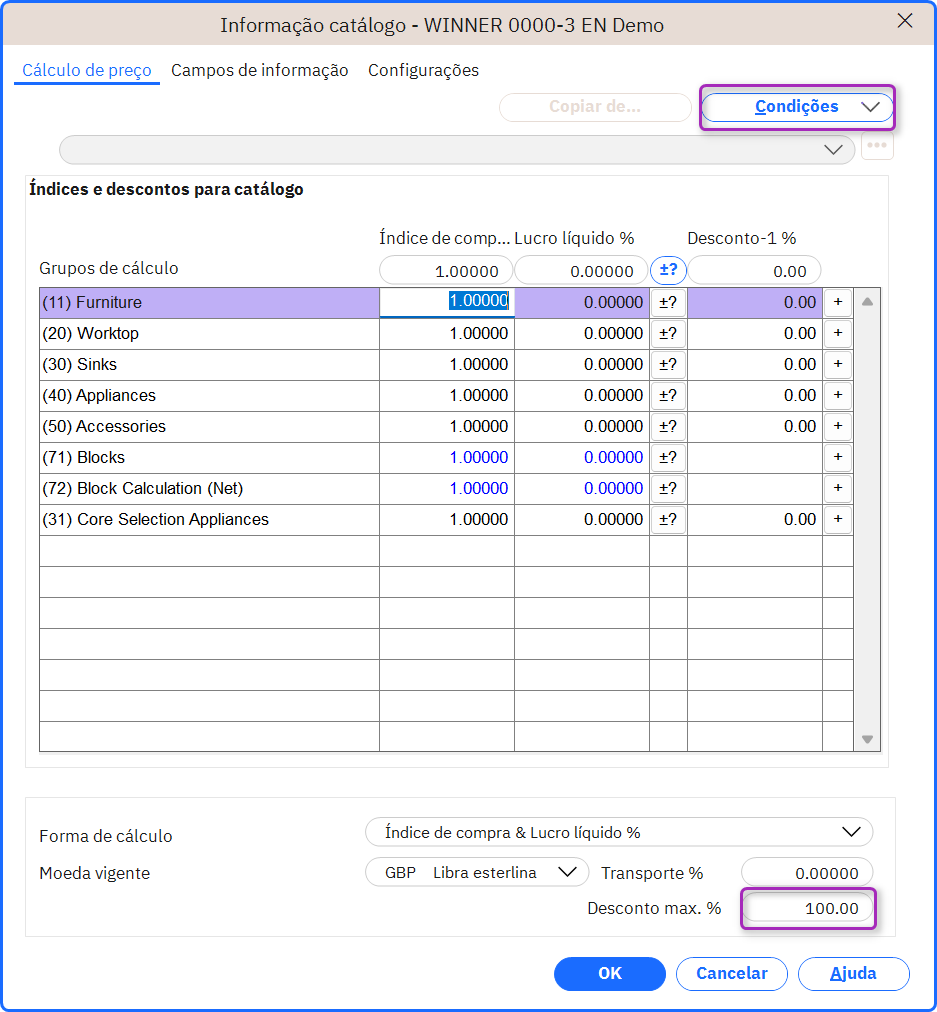 WFx PT 360011915177-1.png