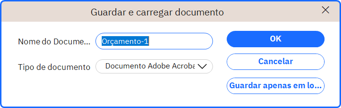 WFx PT 4408064036241-2.png
