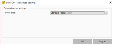 EN_std_retail_order_02.png