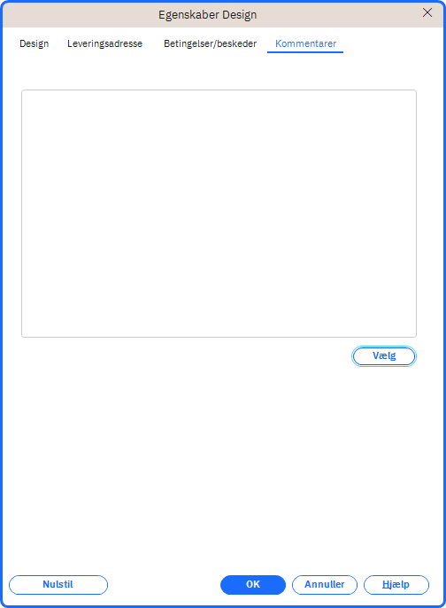 WFx DA 360018125137-4.png