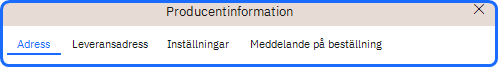 WFx SV 360017721538-1.png