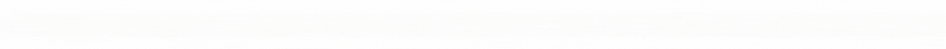 WinnerDesignFLEXPageBreak.gif