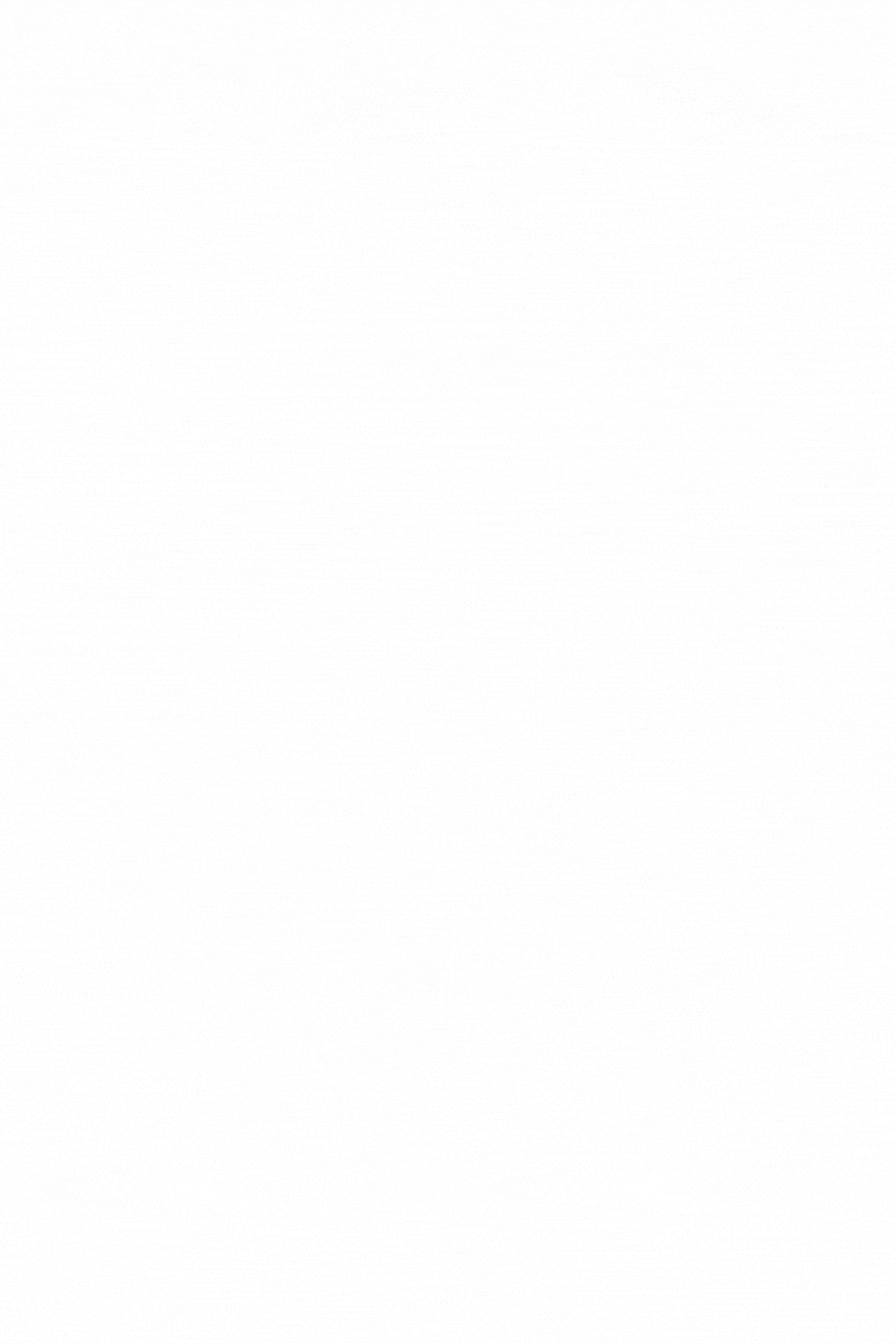 NL CB product search.gif