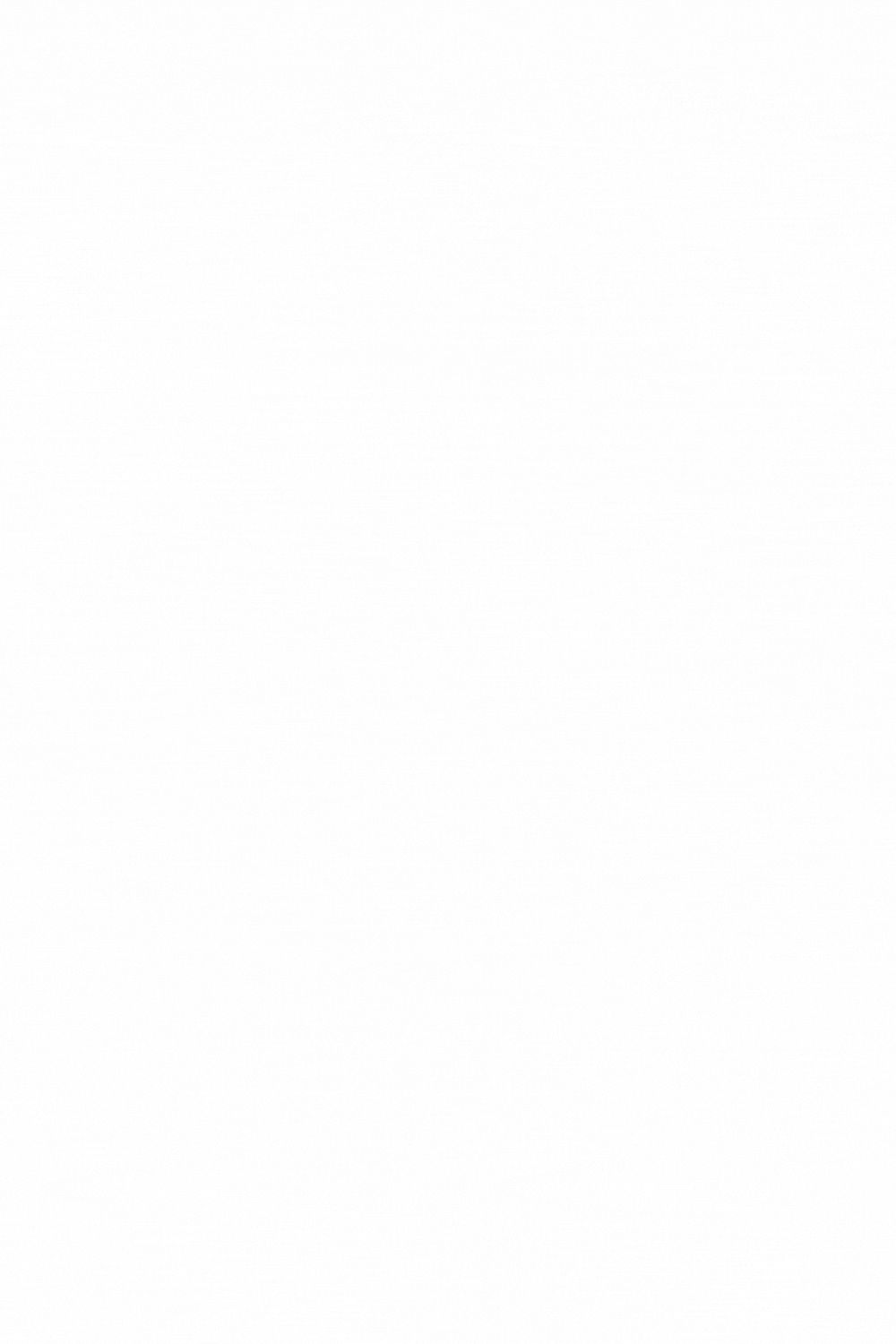 FR CB product search.gif