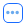Horizontal_ellipsis.png