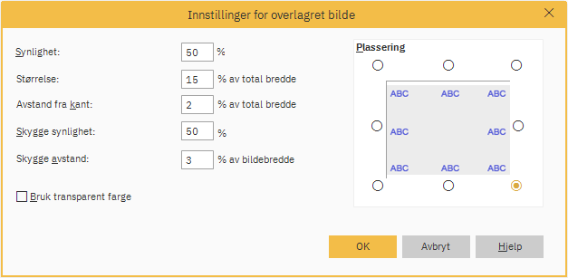 Overlay image settings NO.png