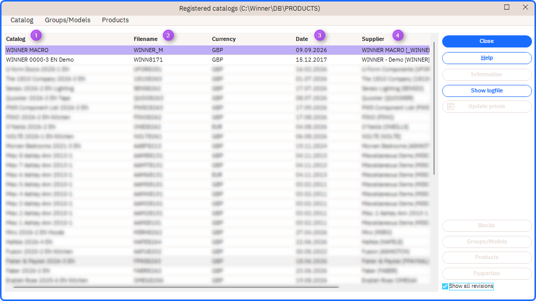 RegisteredCatalogues_EN_GB.png