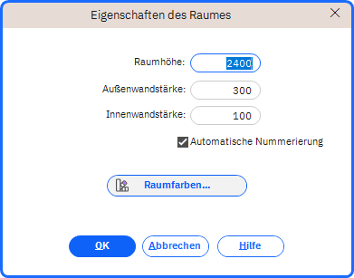 WFx DE 4404025352337-1.png
