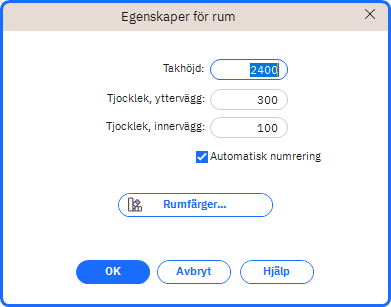 WFx SV 4404025352337-1.png