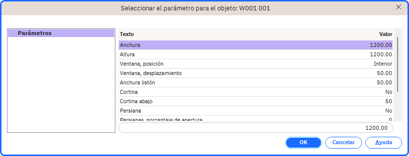 WFx ES 4403784019857-2.png