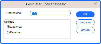 WFx ES 360019534857-1.png
