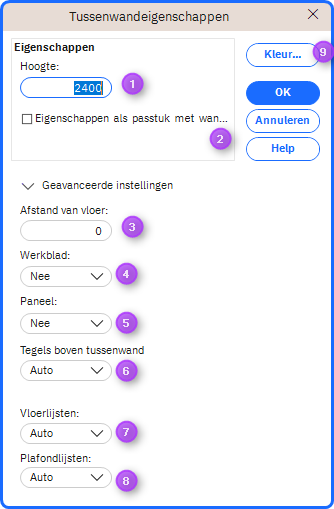 WFx NL 360018842997-1png