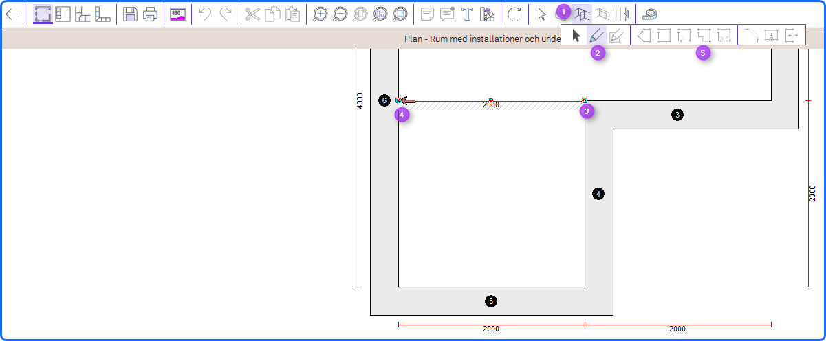 WFx EN 360019534857-2.png