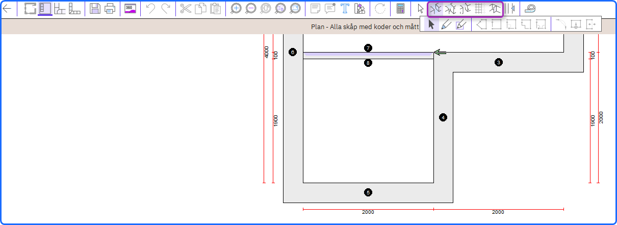 WFx EN 360019534857-3.png